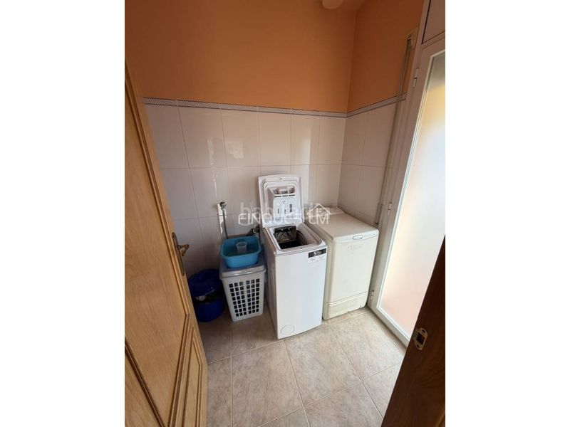 Foto 282e66d1-3279-407c-b84e-50f050ac94a2. Casa amb calefacció aparcament a Aiguaviva Parc Vidreres