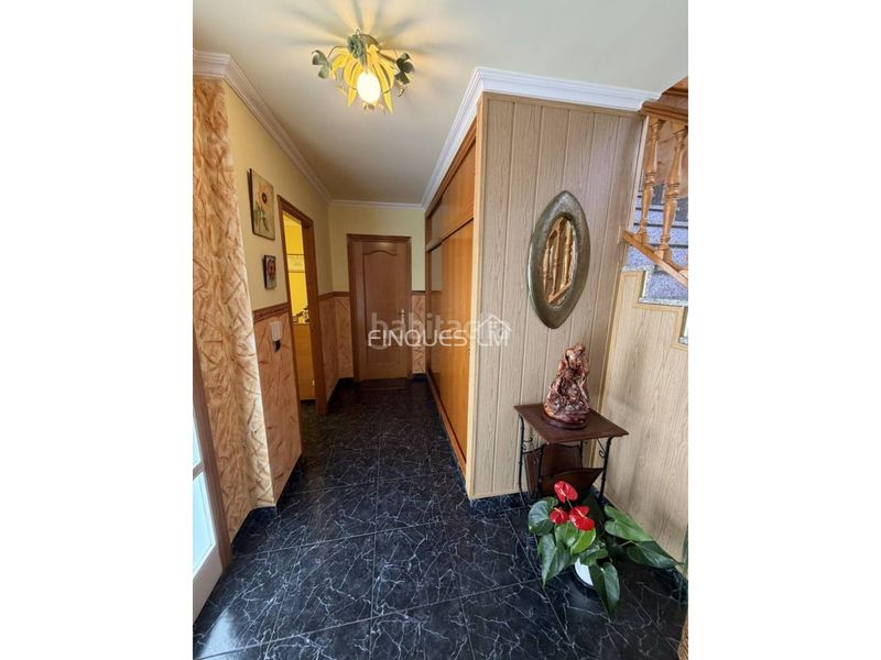 Foto 36401227-a853-49a1-bb85-32bca13fe781. Casa amb calefacció aparcament a Aiguaviva Parc Vidreres