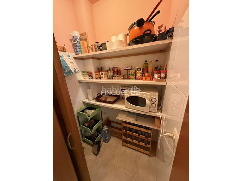 Foto 3b6532cd-2f18-4cd1-b0ba-308f51180a02. Casa amb calefacció aparcament a Aiguaviva Parc Vidreres