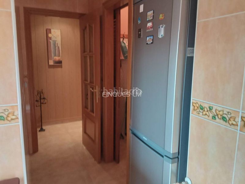 Foto 51260892-1327-4d17-9f35-79cc9c58f833. Casa amb calefacció aparcament a Aiguaviva Parc Vidreres