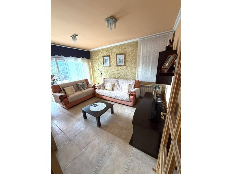 Foto 5903463a-870a-471e-970f-81f25f68d944. Casa amb calefacció aparcament a Aiguaviva Parc Vidreres