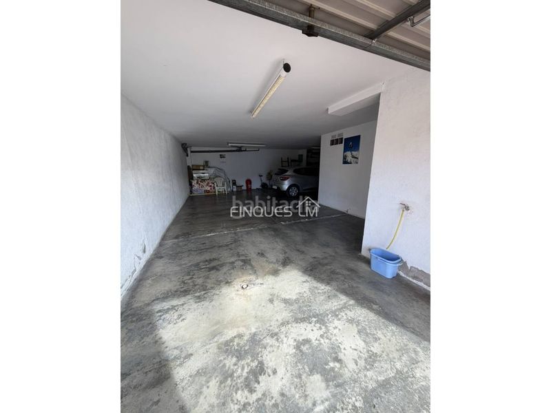 Foto 7a55babf-f869-429b-886e-992d42cf3529. Casa amb calefacció aparcament a Aiguaviva Parc Vidreres