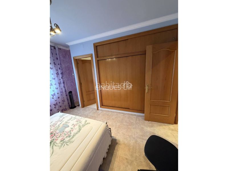 Foto 7afe6347-0537-48c1-9122-a286c3787c12. Casa amb calefacció aparcament a Aiguaviva Parc Vidreres