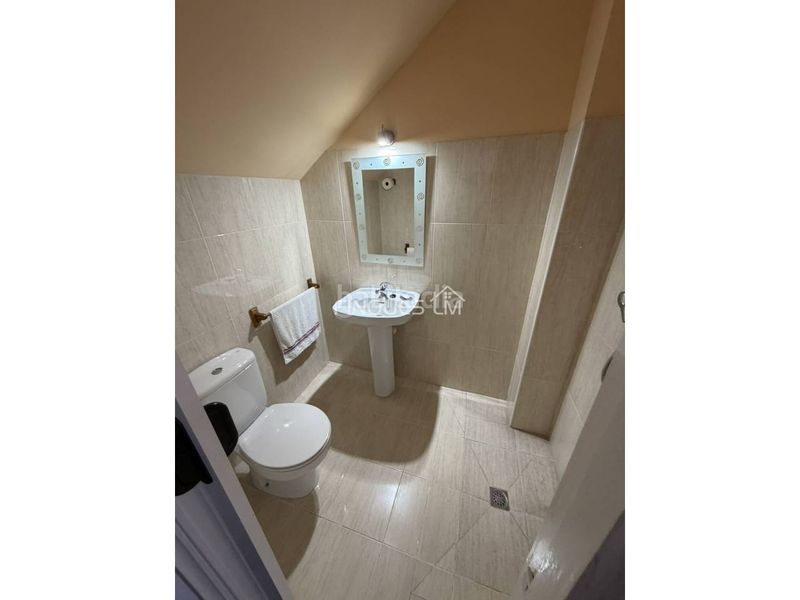 Foto 7dff73c3-dbaa-4d61-aa13-3bb3d9523825. Casa amb calefacció aparcament a Aiguaviva Parc Vidreres