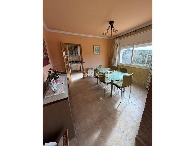 Foto 7e9fb048-f05e-47db-bd7f-d775edff9d19. Casa amb calefacció aparcament a Aiguaviva Parc Vidreres