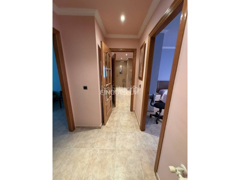 Foto 964776c0-d063-49ba-9be8-abcaff792fc0. Casa amb calefacció aparcament a Aiguaviva Parc Vidreres