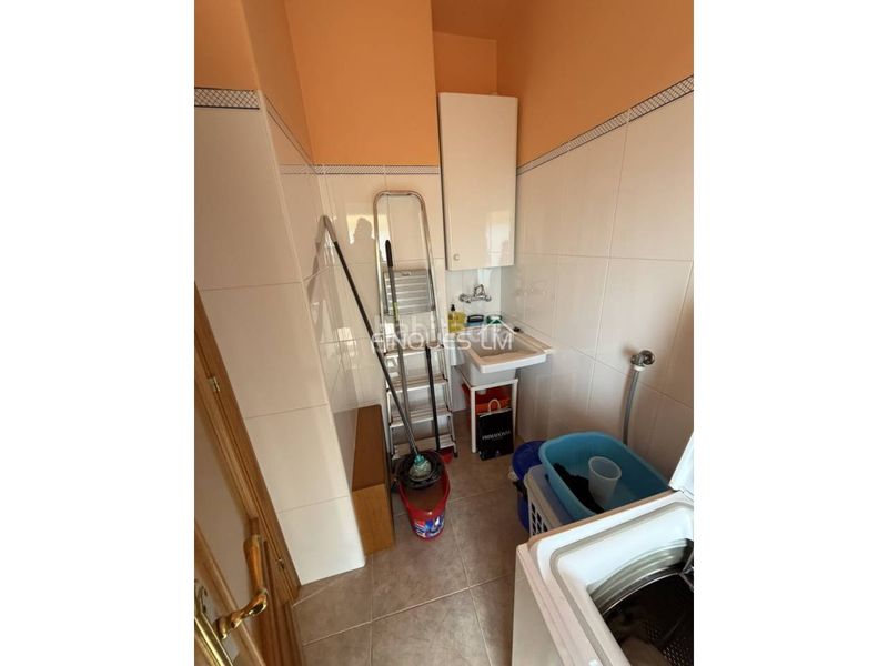 Foto a1036148-beb5-49f8-9e88-4182d3815f57. Casa amb calefacció aparcament a Aiguaviva Parc Vidreres