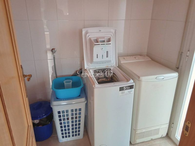 Foto a2383b68-2219-4f50-928d-b13cc1d609f1. Casa amb calefacció aparcament a Aiguaviva Parc Vidreres