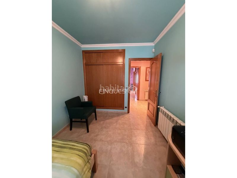 Foto b3d03c88-0ee6-4a7d-8a94-3f00cd66dc0a. Casa amb calefacció aparcament a Aiguaviva Parc Vidreres