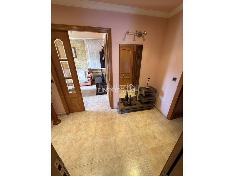 Foto c86aa799-8cee-408d-8b05-29c07664eebb. Casa amb calefacció aparcament a Aiguaviva Parc Vidreres