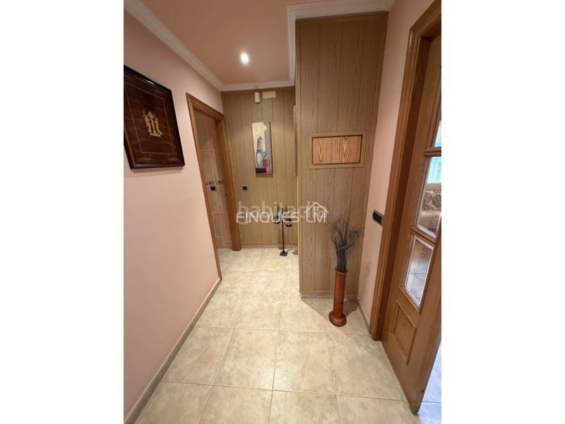 Foto e7ab33a1-2bca-4ed1-8279-9d7731db609c. Casa amb calefacció aparcament a Aiguaviva Parc Vidreres