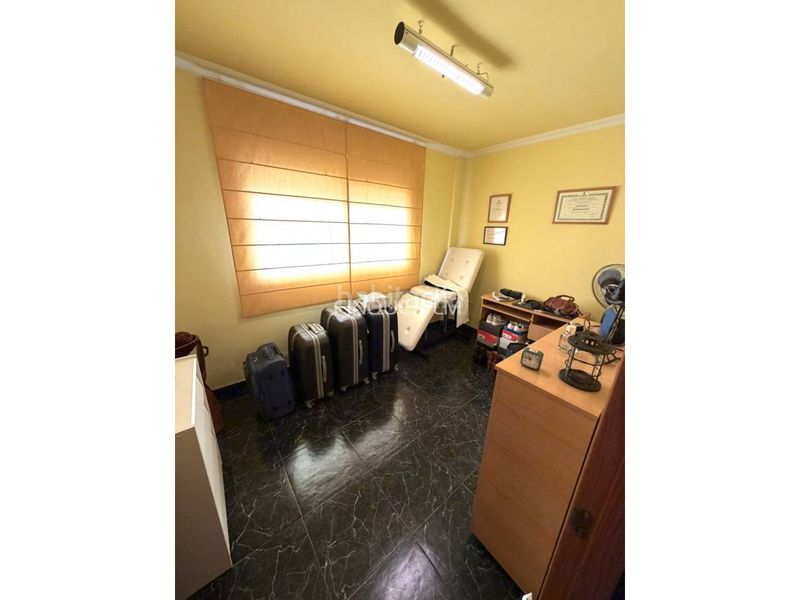 Foto f1785278-b91b-4858-b6ad-5d3ef4e59568. Casa amb calefacció aparcament a Aiguaviva Parc Vidreres