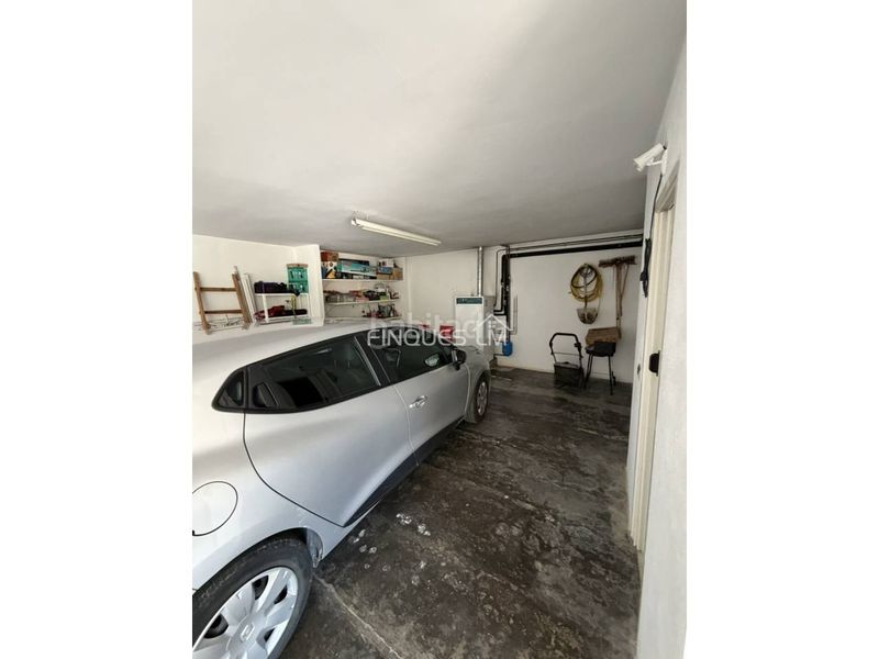 Foto f2e87b1c-da6c-4747-8d68-67406de75d62. Casa amb calefacció aparcament a Aiguaviva Parc Vidreres