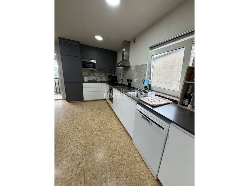 Foto 5d8282a0-7d07-4b72-8962-81577c02b031. Casa amb calefacció aparcament a Aiguaviva Parc Vidreres