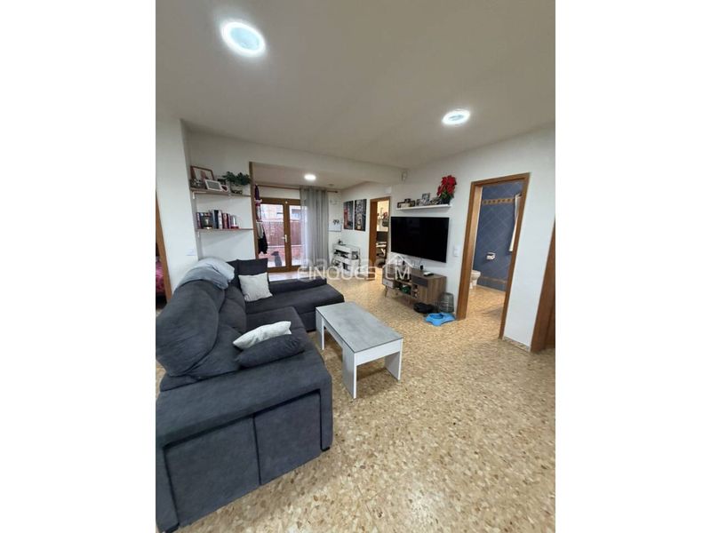 Foto 8bd8a715-7a9d-4eed-8a99-68b5bf7c8950. Casa amb calefacció aparcament a Aiguaviva Parc Vidreres