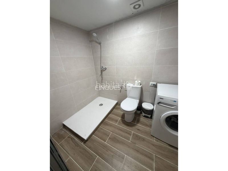 Foto af69519a-67cd-4cbd-9c41-f00296dfc1f3. Casa amb calefacció aparcament a Aiguaviva Parc Vidreres