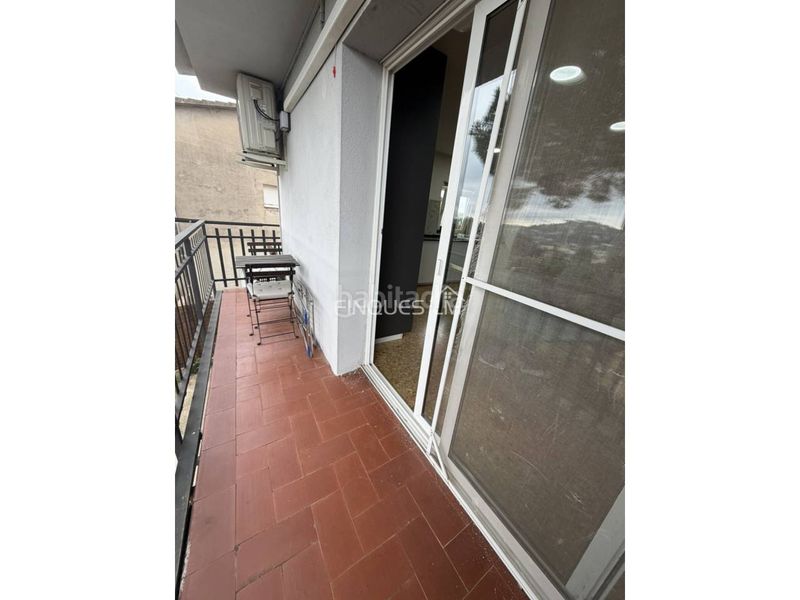 Foto b25233ca-5afc-4ac8-9798-6387aa465f52. Casa amb calefacció aparcament a Aiguaviva Parc Vidreres