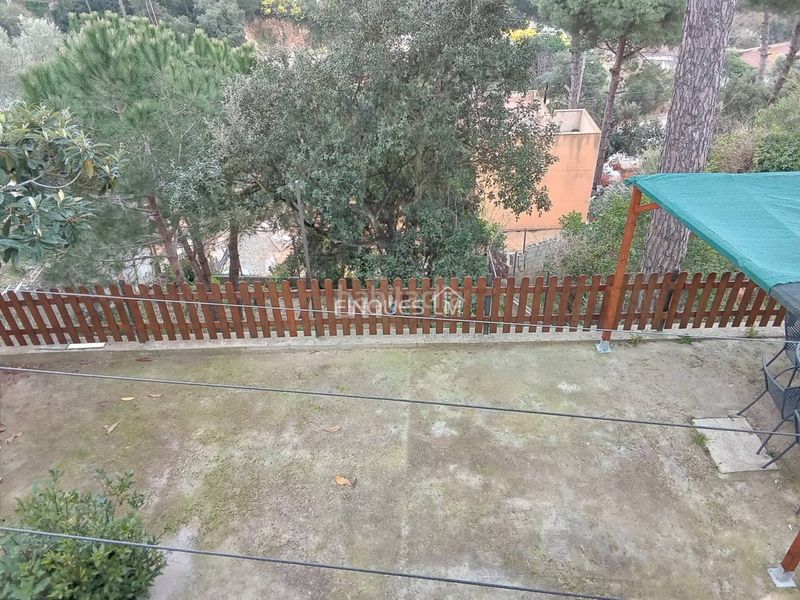 Foto cb92dcde-a9d6-4fba-a2ba-a6f5d6b331a4. Casa amb calefacció aparcament a Aiguaviva Parc Vidreres
