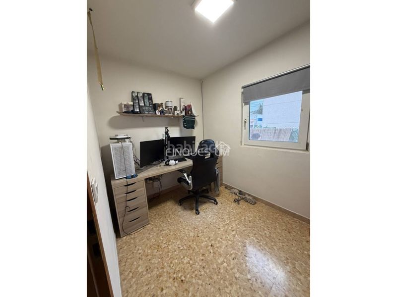 Foto d3e2d88a-97a6-433a-9659-696751dd1370. Casa amb calefacció aparcament a Aiguaviva Parc Vidreres