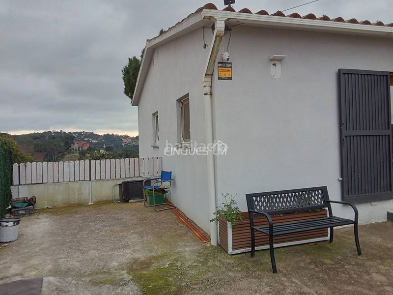 Foto ebefa7fd-7d27-4f20-a900-be7b22caec04. Casa amb calefacció aparcament a Aiguaviva Parc Vidreres
