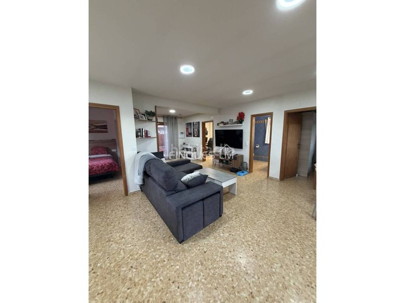 Foto ec2eda41-4e2b-4aa3-b504-07fb4e182e29. Casa amb calefacció aparcament a Aiguaviva Parc Vidreres