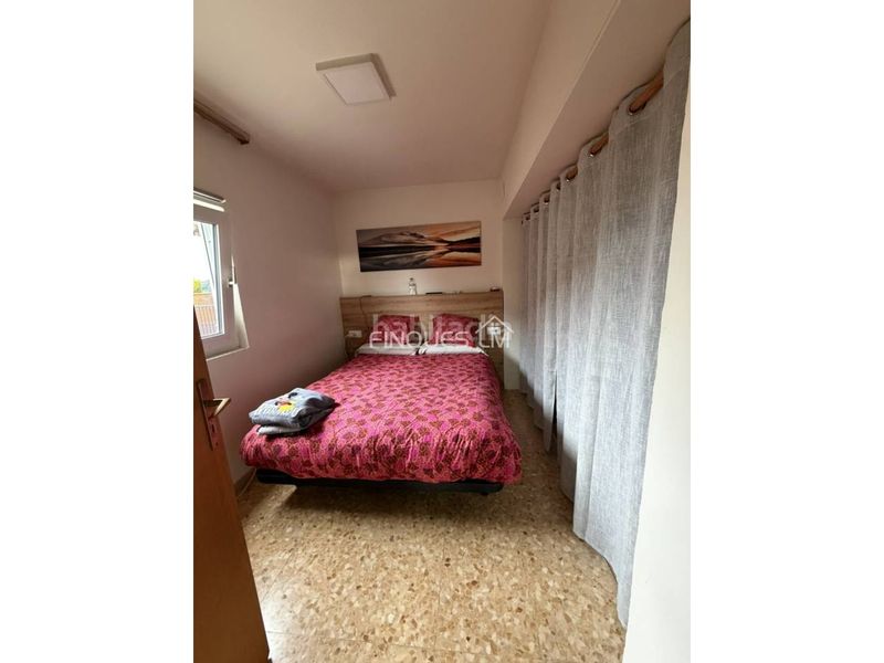 Foto f38a30a3-9fd9-41e2-909f-ce6d83320da2. Casa amb calefacció aparcament a Aiguaviva Parc Vidreres