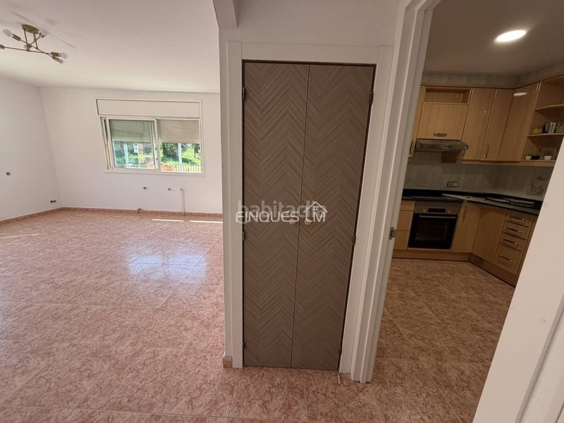 Foto 0dce8811-3e43-4038-84f6-31567e1b539d. House in calle consell de cent 1 in Niàgara Parc -Àgora Parc Tordera