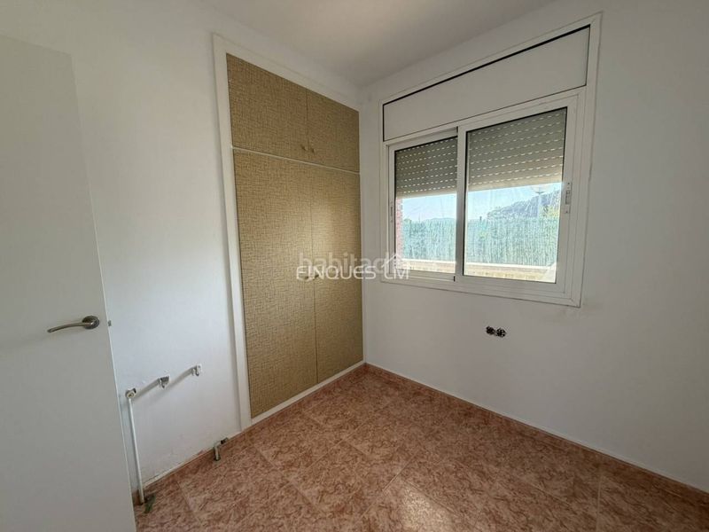 Foto 2ce420e1-54c0-49e4-a751-cba44372562a. House in calle consell de cent 1 in Niàgara Parc -Àgora Parc Tordera