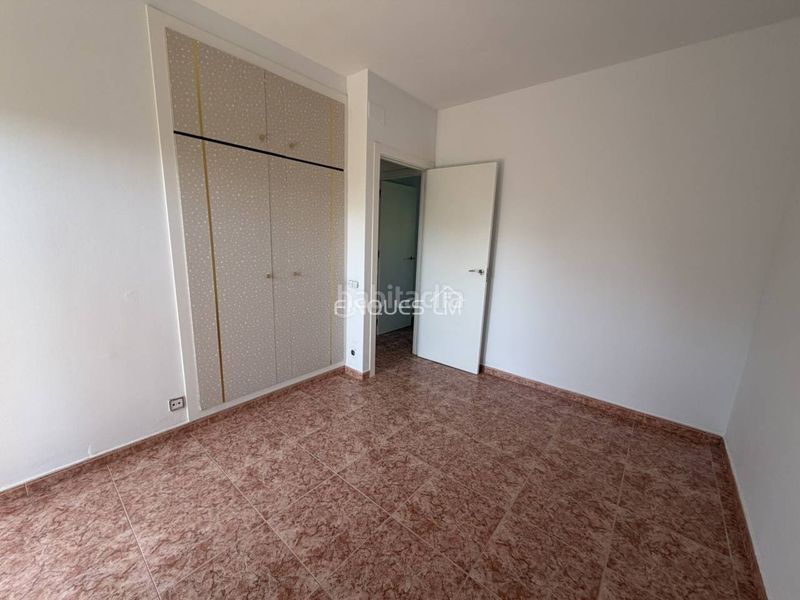 Foto 3fdd3db0-2d42-4a03-baa9-7101518b2e4c. House in calle consell de cent 1 in Niàgara Parc -Àgora Parc Tordera