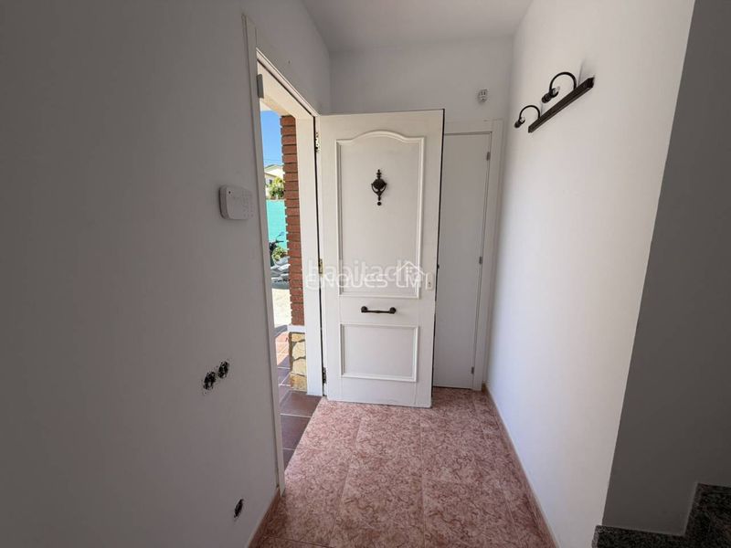 Foto 490ad1f1-a5ee-4213-a7e5-c7094dda5206. House in calle consell de cent 1 in Niàgara Parc -Àgora Parc Tordera