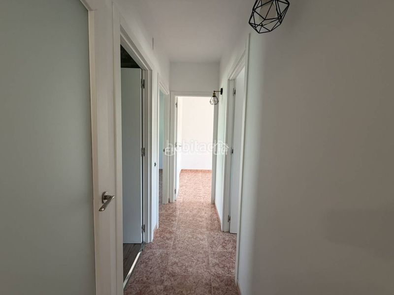 Foto 5d9f97a8-4832-46b1-bb9b-6fae1cd471f2. House in calle consell de cent 1 in Niàgara Parc -Àgora Parc Tordera