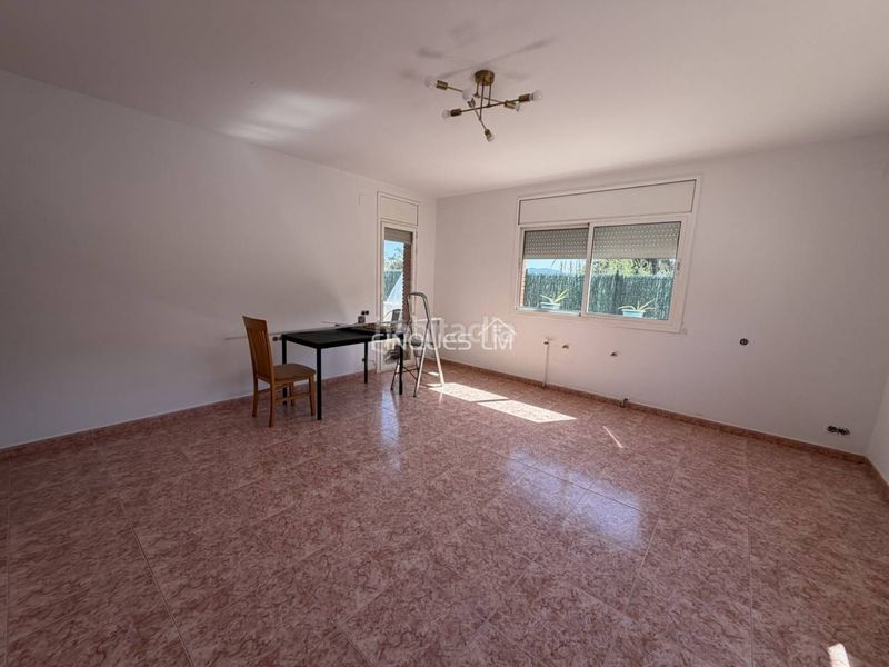 Foto 5f6aa894-736b-42d2-9c71-5ffd5c5a798c. House in calle consell de cent 1 in Niàgara Parc -Àgora Parc Tordera