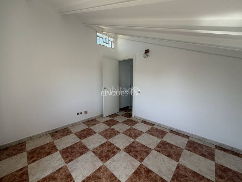 Foto 6f5374f8-5dc2-4e52-9c92-c18945d8af3f. House in calle consell de cent 1 in Niàgara Parc -Àgora Parc Tordera