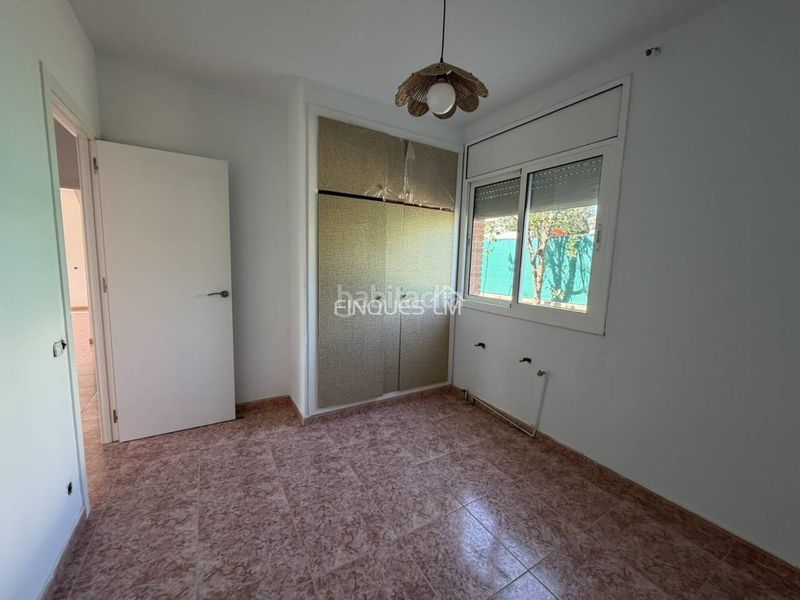 Foto 712d24b5-58cd-4a8b-83be-dd3b067f0c57. House in calle consell de cent 1 in Niàgara Parc -Àgora Parc Tordera