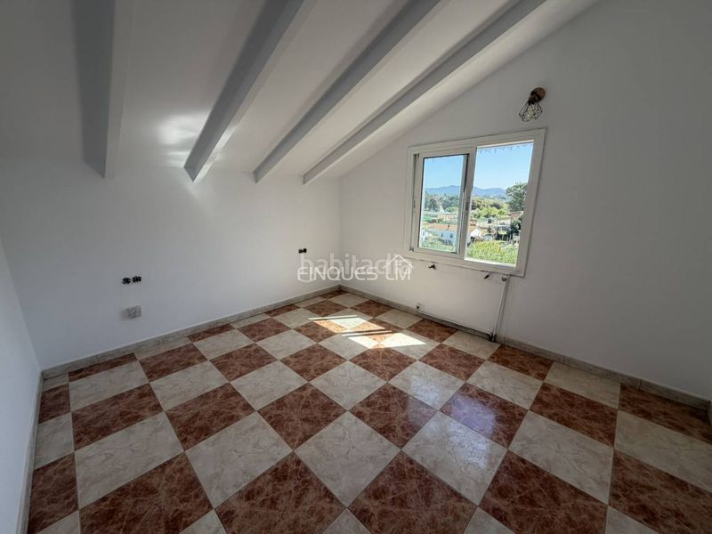 Foto 9263c012-174c-4da5-a437-836e5cdc45a7. House in calle consell de cent 1 in Niàgara Parc -Àgora Parc Tordera