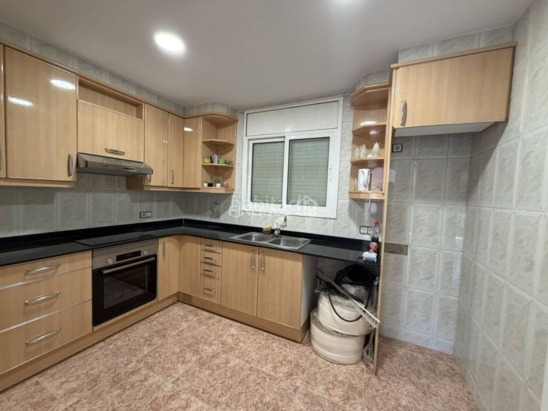 Foto b104368d-f063-489d-9780-043a7c23cea6. House in calle consell de cent 1 in Niàgara Parc -Àgora Parc Tordera