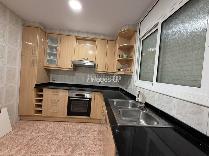 Foto c06785dd-2f88-42bc-bf97-aa3f34b43298. House in calle consell de cent 1 in Niàgara Parc -Àgora Parc Tordera