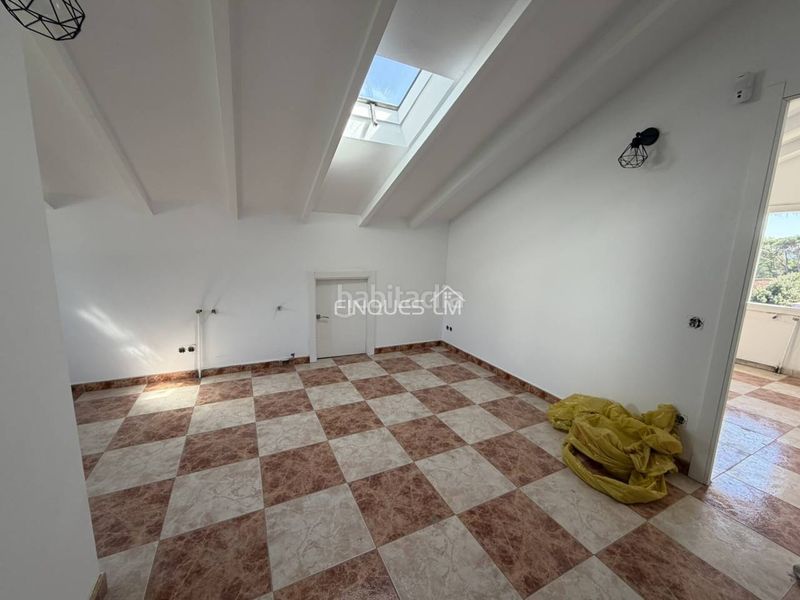 Foto ca5807d6-fd3c-4a87-9316-409fbf0aa45f. House in calle consell de cent 1 in Niàgara Parc -Àgora Parc Tordera