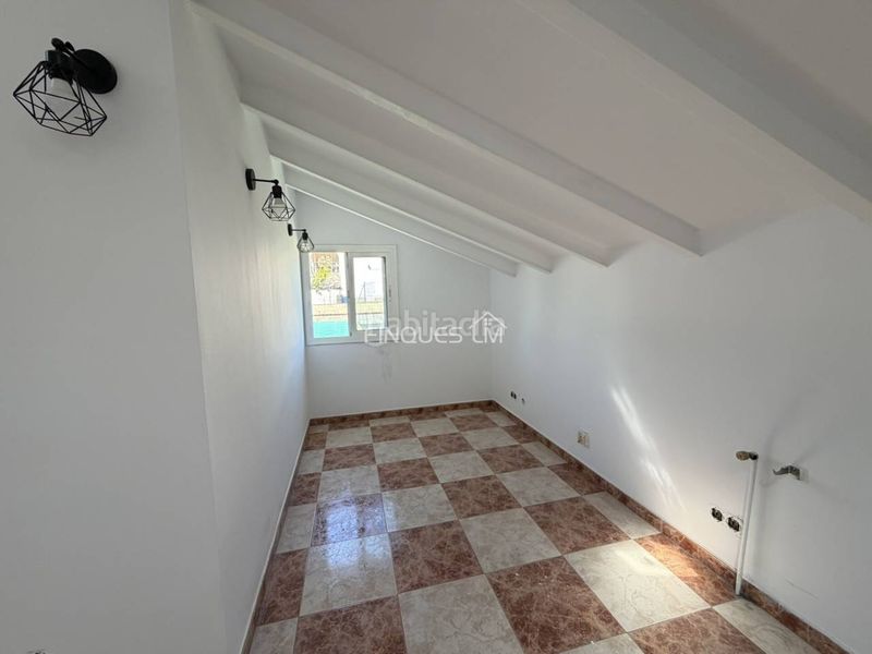Foto f1a2ea01-4a33-4f38-b1dc-1382afa32001. House in calle consell de cent 1 in Niàgara Parc -Àgora Parc Tordera