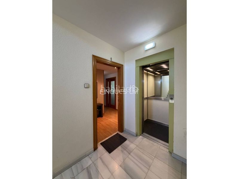 Foto 07018b1c-36c6-41c6-9aba-f67587cc59ce. Pis a calle camí ral 187 a Tordera Tordera