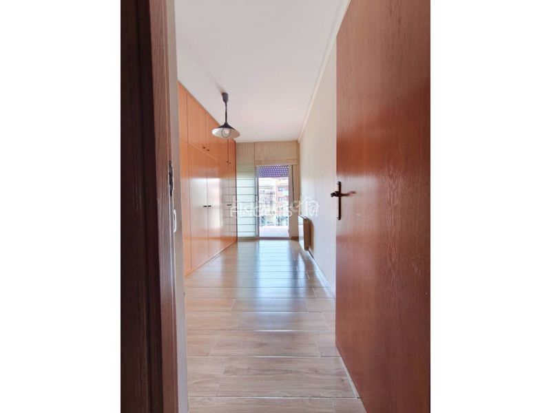 Foto 08982208-d5ab-4618-a539-9f8d5c333ded. Pis a calle camí ral 187 a Tordera Tordera