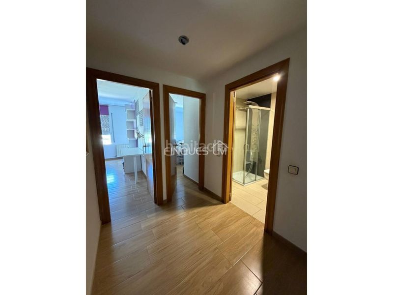 Foto 1beb3dc3-63f1-4674-a07c-7d1460446158. Pis a calle camí ral 187 a Tordera Tordera