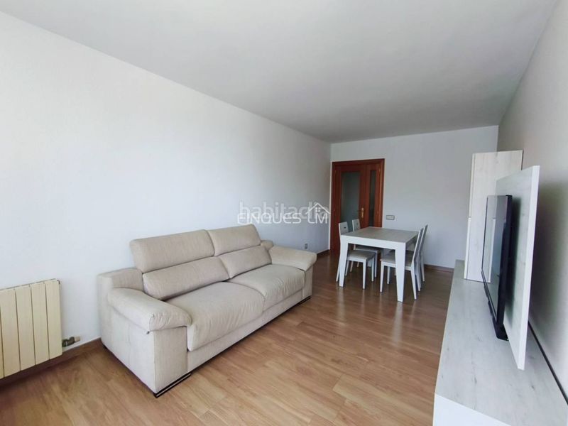 Foto 2011c6b7-bf36-474f-bdca-4e60d035b7b3. Pis a calle camí ral 187 a Tordera Tordera