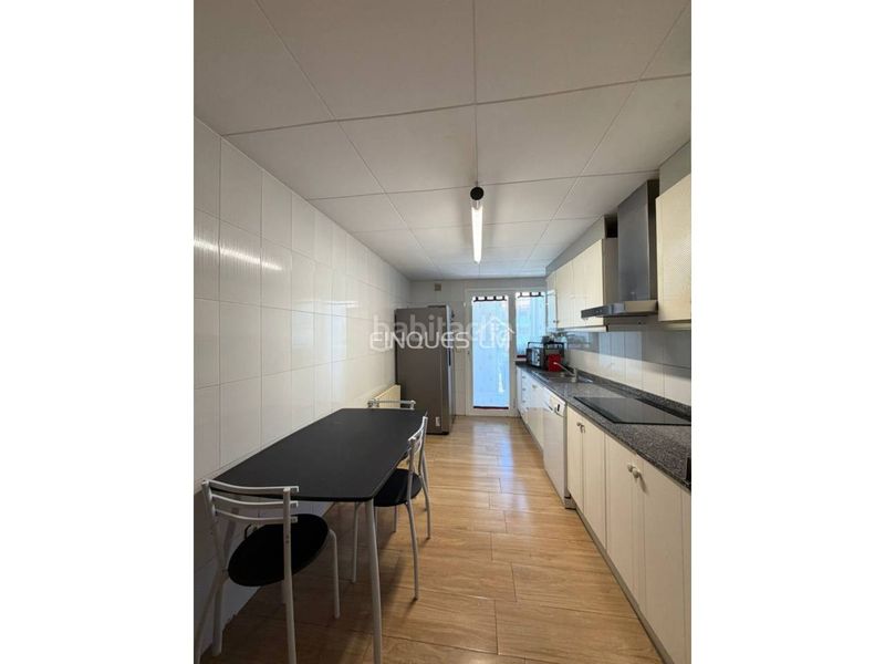 Foto 253d49e9-6479-4449-bae5-a95d67fdb7cd. Pis a calle camí ral 187 a Tordera Tordera