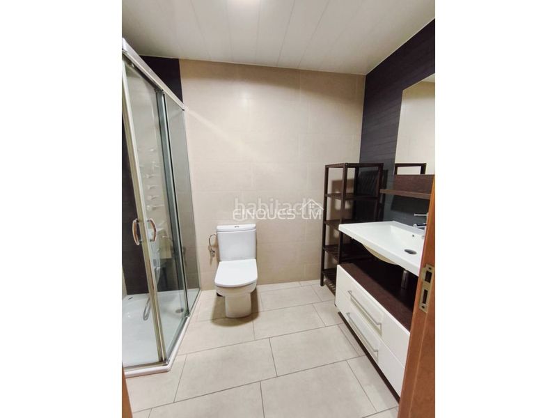 Foto 25d6e334-a53b-4e69-8200-3574b7bc760b. Pis a calle camí ral 187 a Tordera Tordera