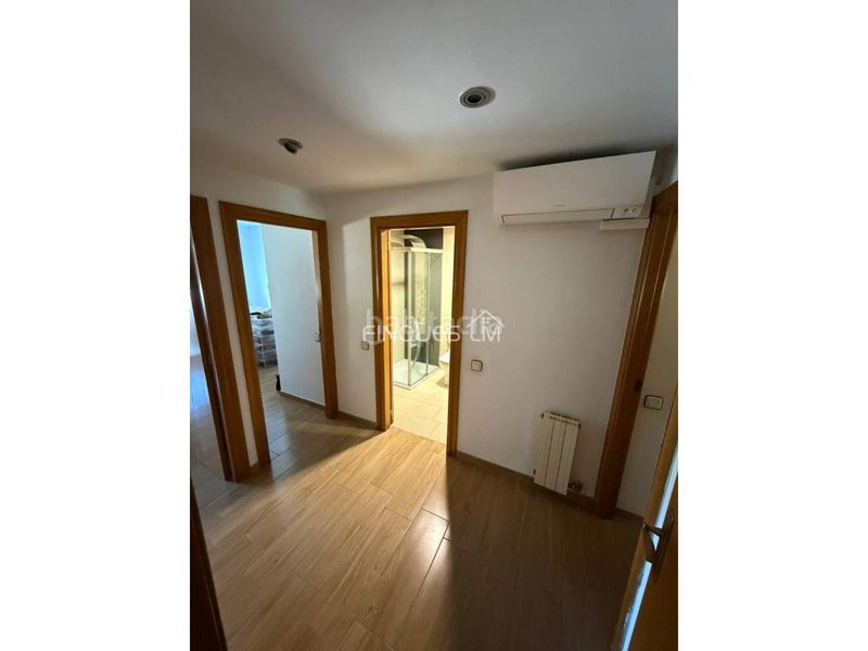 Foto 2e707e18-8087-4239-9d29-38a650130a82. Pis a calle camí ral 187 a Tordera Tordera