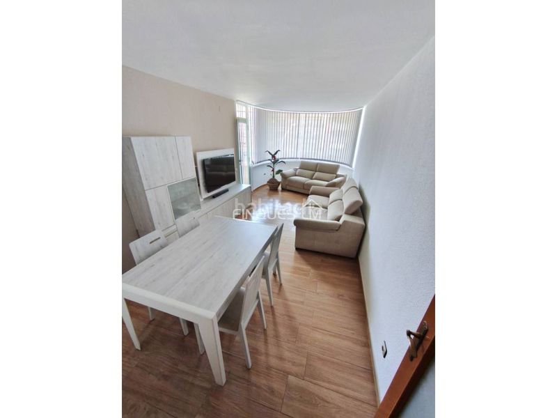 Foto 397661e4-59dd-4e02-a255-57f1f76068eb. Pis a calle camí ral 187 a Tordera Tordera