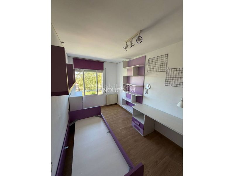 Foto 3c323abe-aee4-4b6d-a0a5-edc73c07ab72. Pis a calle camí ral 187 a Tordera Tordera