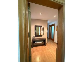 Pis  Calle camí ral 187. Precioso piso en venta en zona centro de tordera