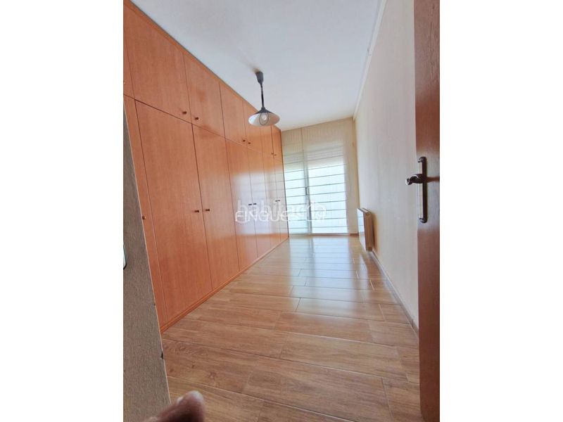 Foto 560c1221-c7eb-4561-839f-1dc739bb101c. Pis a calle camí ral 187 a Tordera Tordera